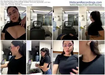 stripchat-natha_fantasy-07-15-2025-00-41-01