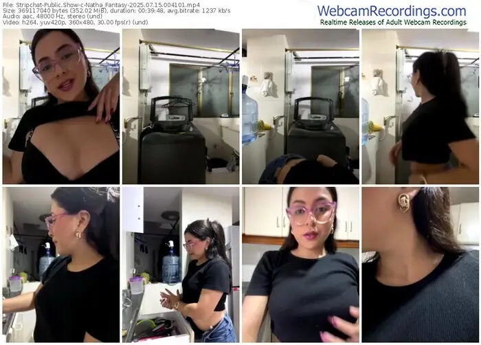 stripchat-natha_fantasy-07-15-2025-00-41-01
