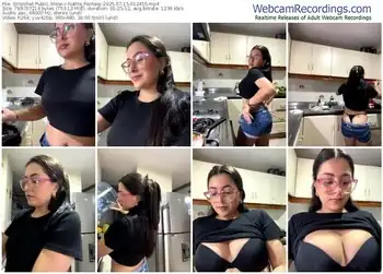 stripchat-natha_fantasy-07-15-2025-01-24-55