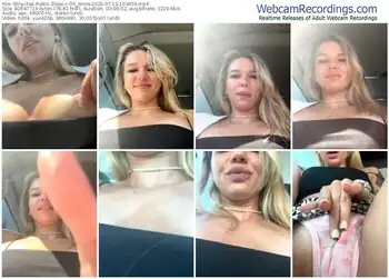 stripchat-oh_anna-07-15-2025-10-39-59