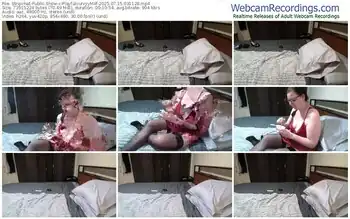 stripchat-playfulcurvyymilf-07-15-2025-03-11-28