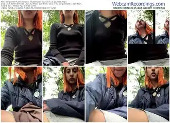 stripchat-purplelinn-07-15-2025-23-20-58