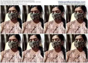 stripchat-queen467-07-15-2025-19-01-53