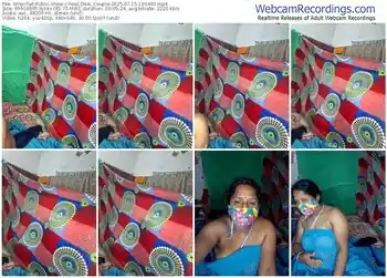 stripchat-real_desi_couple-07-15-2025-19-04-40