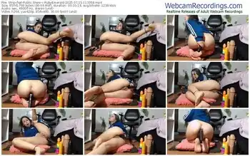 stripchat-rubyemerald-07-15-2025-11-33-58