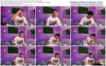 stripchat-ryanpricee-07-15-2025-04-14-39