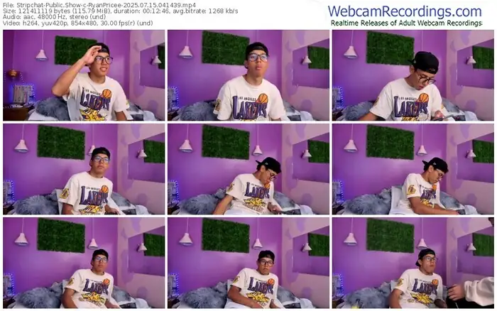 stripchat-ryanpricee-07-15-2025-04-14-39