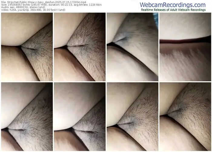 stripchat-sexy_desifun-07-15-2025-17-29-54