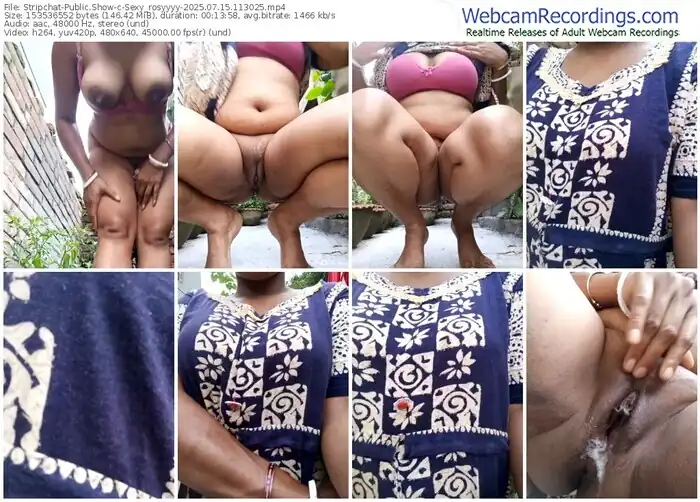 stripchat-sexy_rosyyyy-07-15-2025-11-30-25