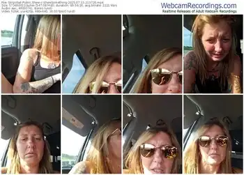 stripchat-sheissomething-07-15-2025-21-37-26