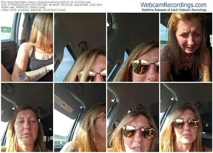 stripchat-sheissomething-07-15-2025-21-37-26