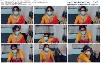 stripchat-sony_cam-07-15-2025-19-27-55