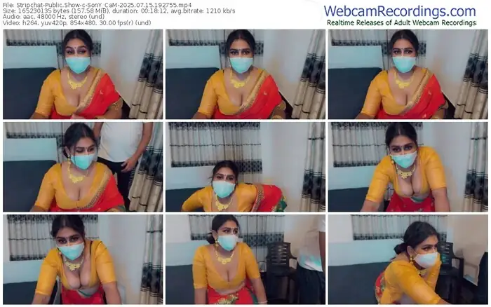 stripchat-sony_cam-07-15-2025-19-27-55