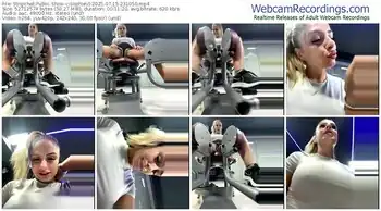 stripchat-sophievj-07-15-2025-23-10-50