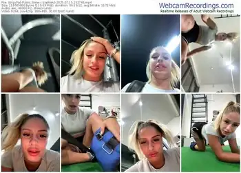 stripchat-sophievj-07-15-2025-23-27-46