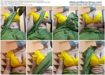 stripchat-steamyfuck96-07-15-2025-17-47-53