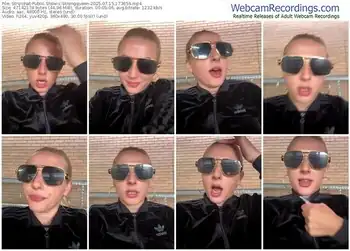 stripchat-strongqueen-07-15-2025-17-36-59