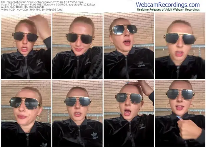 stripchat-strongqueen-07-15-2025-17-36-59