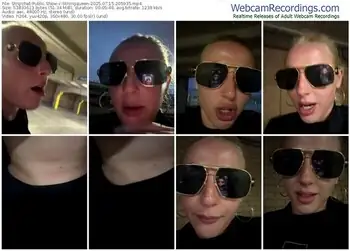 stripchat-strongqueen-07-15-2025-20-59-35