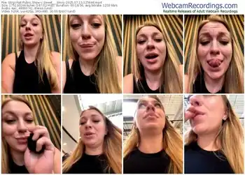 stripchat-sweet___emily-07-15-2025-12-56-46