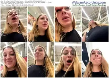 stripchat-sweet___emily-07-15-2025-14-49-25