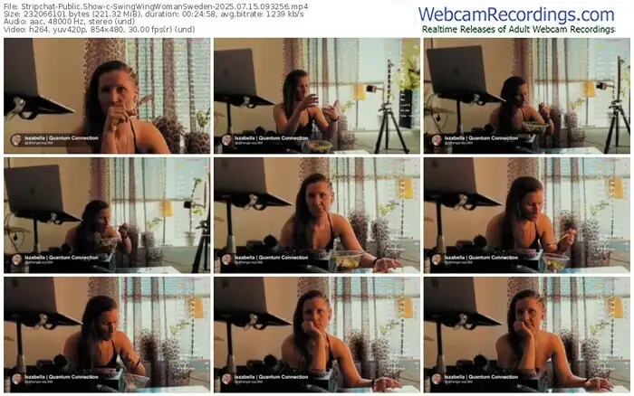 stripchat-swingwingwomansweden-07-15-2025-09-32-56
