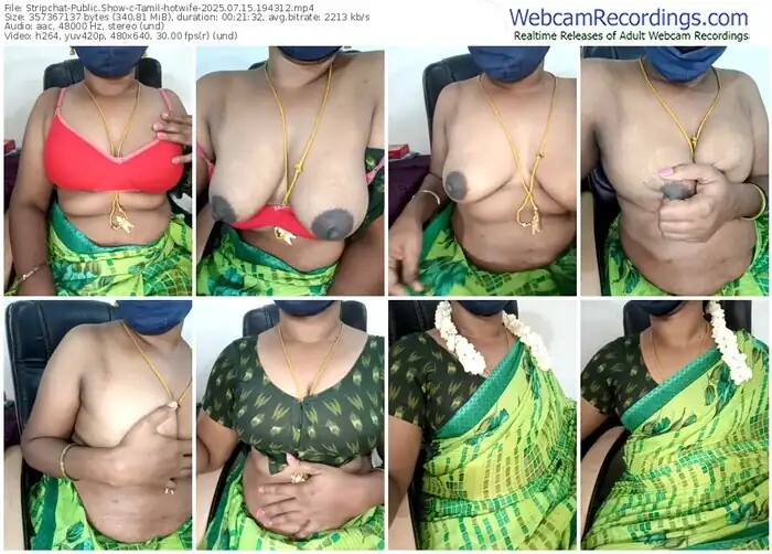 stripchat-tamil-hotwife-07-15-2025-19-43-12