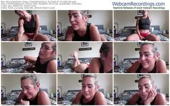 stripchat-thegirlnextdoor_33-07-15-2025-08-21-36