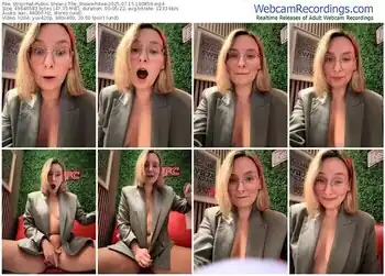 stripchat-the_snowwhitee-07-15-2025-19-08-59