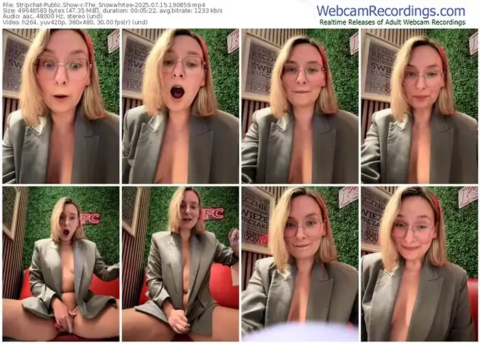 stripchat-the_snowwhitee-07-15-2025-19-08-59