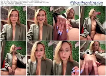 stripchat-the_snowwhitee-07-15-2025-22-11-30