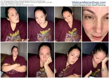 stripchat-thickarella420-07-15-2025-01-59-41