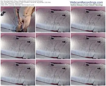 stripchat-tokioandlevi-07-15-2025-02-15-44