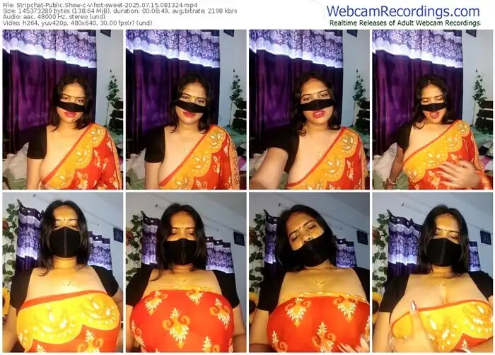 stripchat-v-hot-sweet-07-15-2025-08-13-24