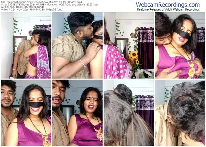 stripchat-v-hot-sweet-07-15-2025-18-34-05