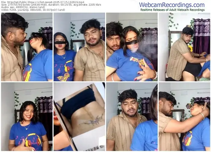 stripchat-v-hot-sweet-07-15-2025-19-29-19