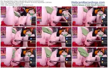 stripchat-velvetdiablo-07-15-2025-00-34-25