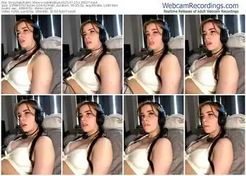 stripchat-violetxblue-07-15-2025-13-55-27