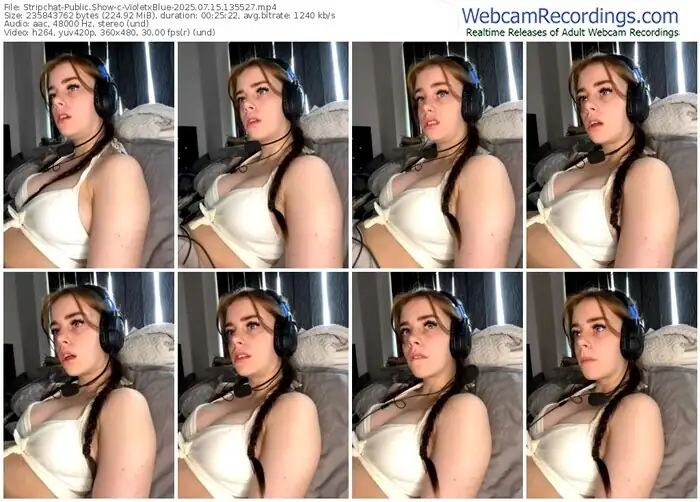 stripchat-violetxblue-07-15-2025-13-55-27