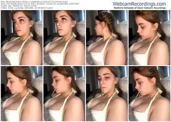 stripchat-violetxblue-07-15-2025-15-54-49