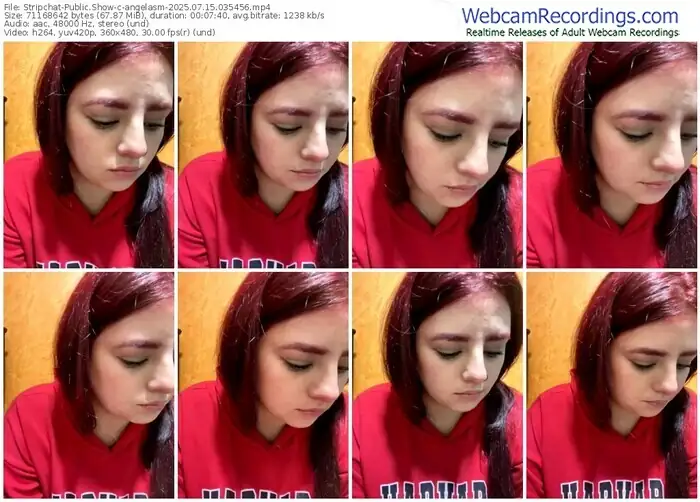stripchat-angelasm-07-15-2025-03-54-56