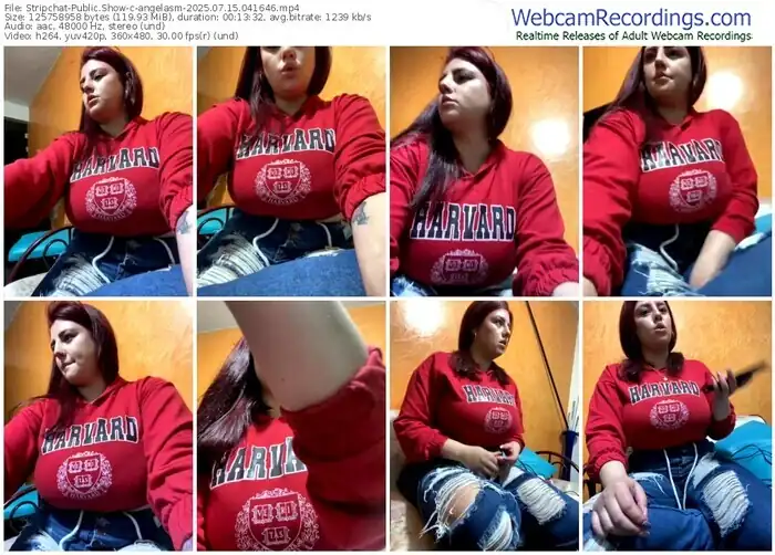 stripchat-angelasm-07-15-2025-04-16-46