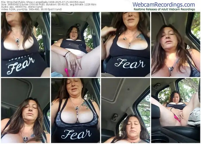 stripchat-angelbaby1998-07-15-2025-00-03-56