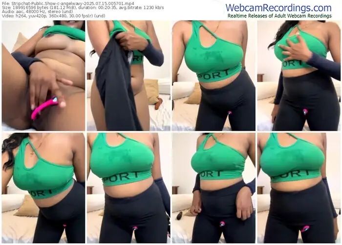 stripchat-angelwavy-07-15-2025-00-57-01