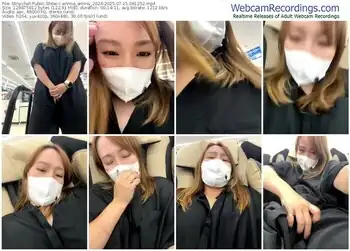 stripchat-annna_annna_2024-07-15-2025-06-12-52