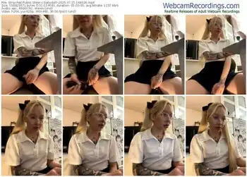 stripchat-babydolll-07-15-2025-16-40-26