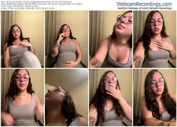 stripchat-babykalirose-07-15-2025-00-17-09