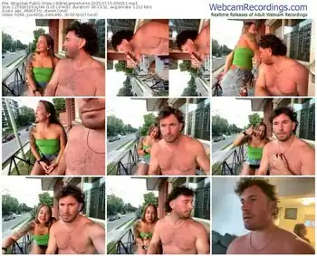 stripchat-biblecampwhores-07-15-2025-00-40-11