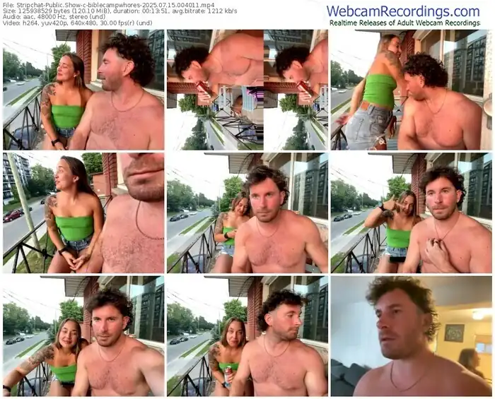 stripchat-biblecampwhores-07-15-2025-00-40-11