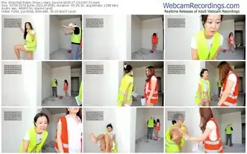 stripchat-daily_love18-07-15-2025-03-57-25